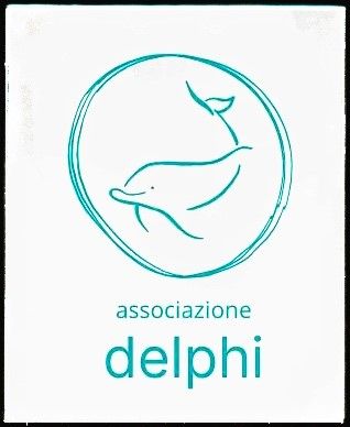 Associazione Delphi